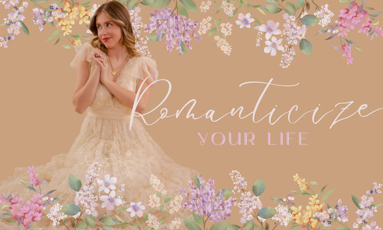 Confidence Tailored to You