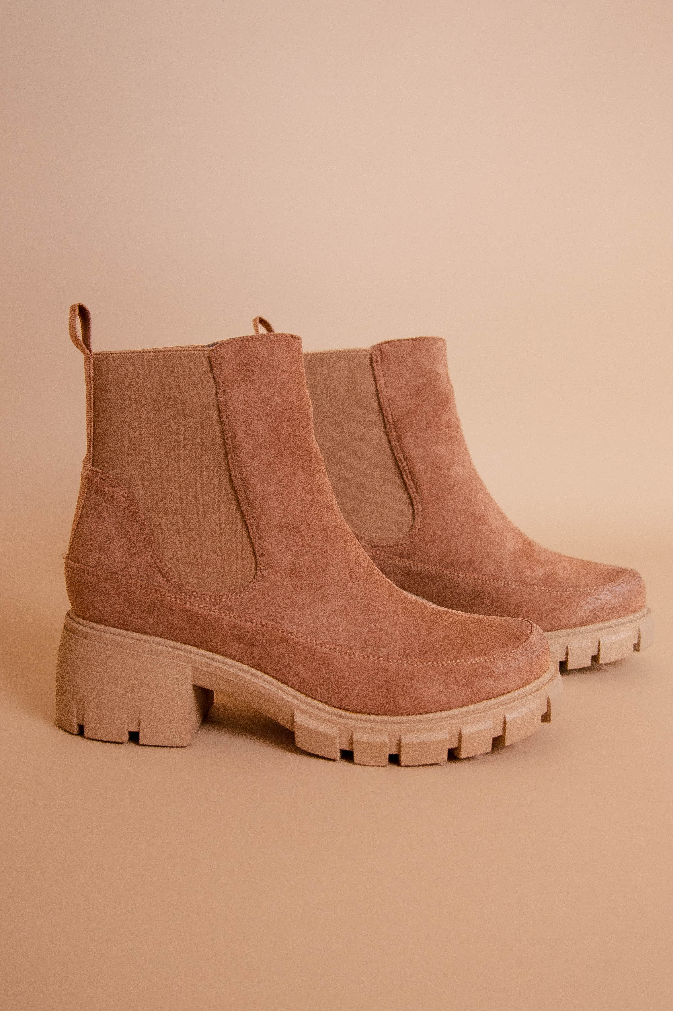 Cameron Boots - Image 4