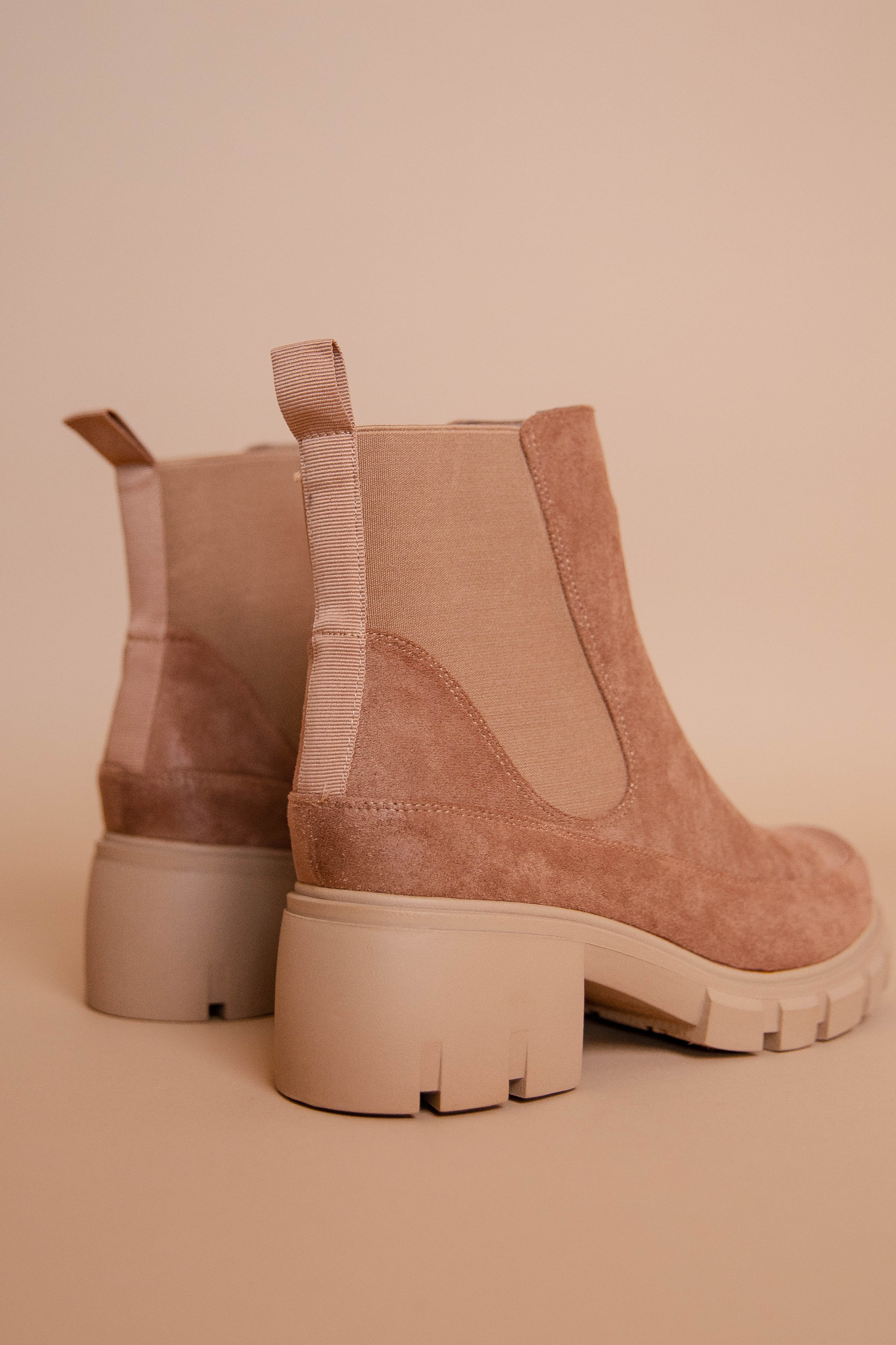 Cameron Boots - Image 6