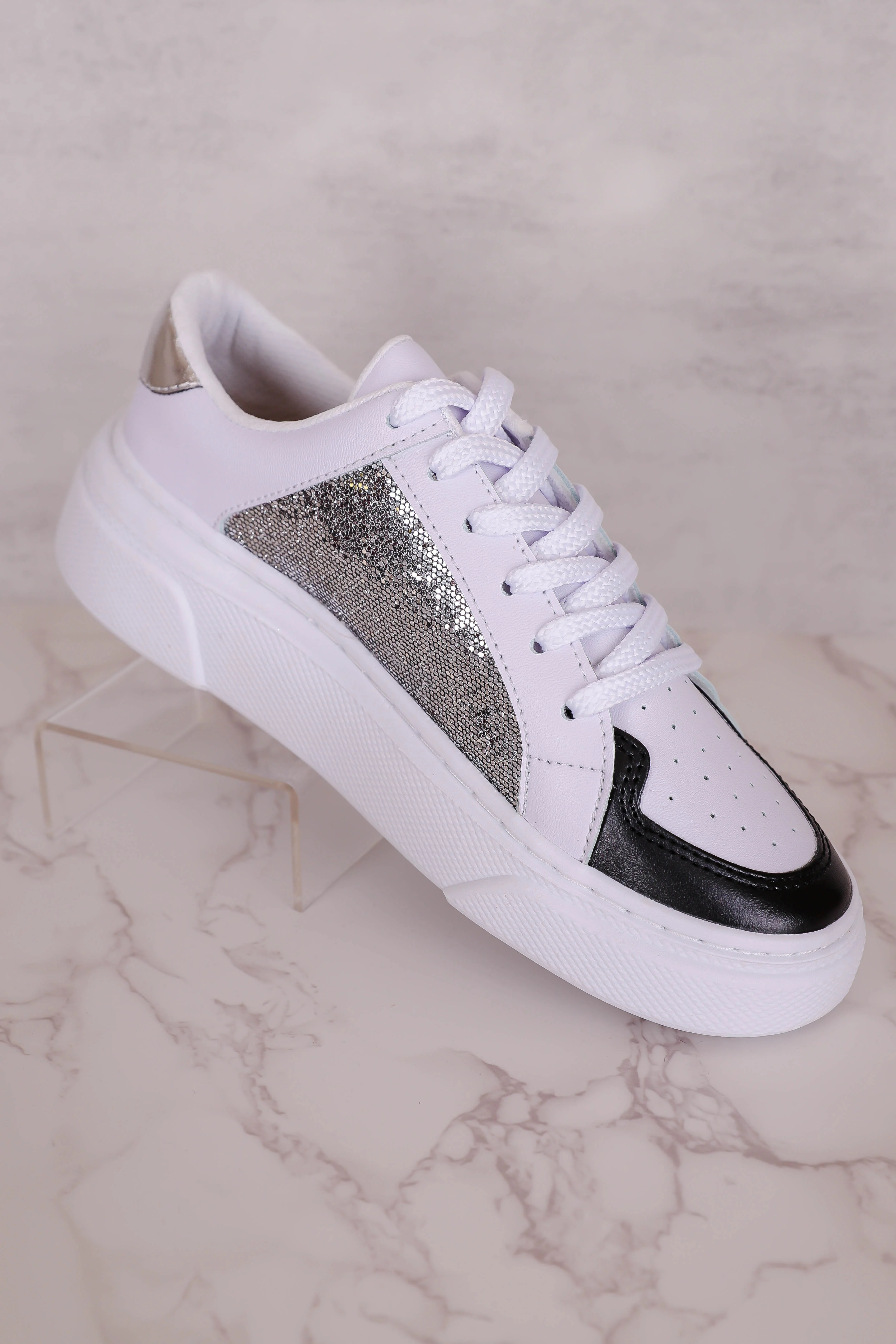 Chloe Sneakers - Image 4