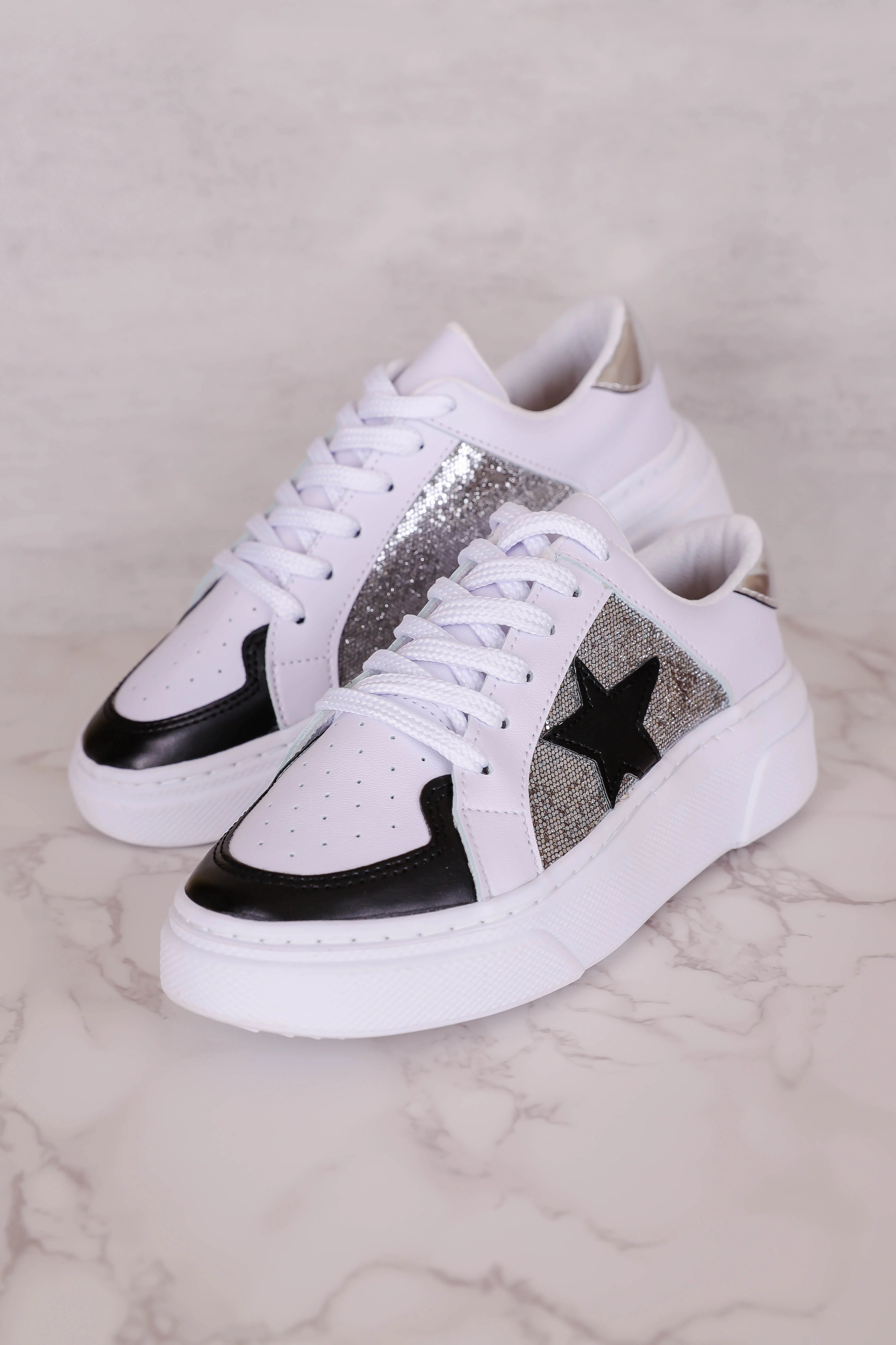 Chloe Sneakers - Image 5