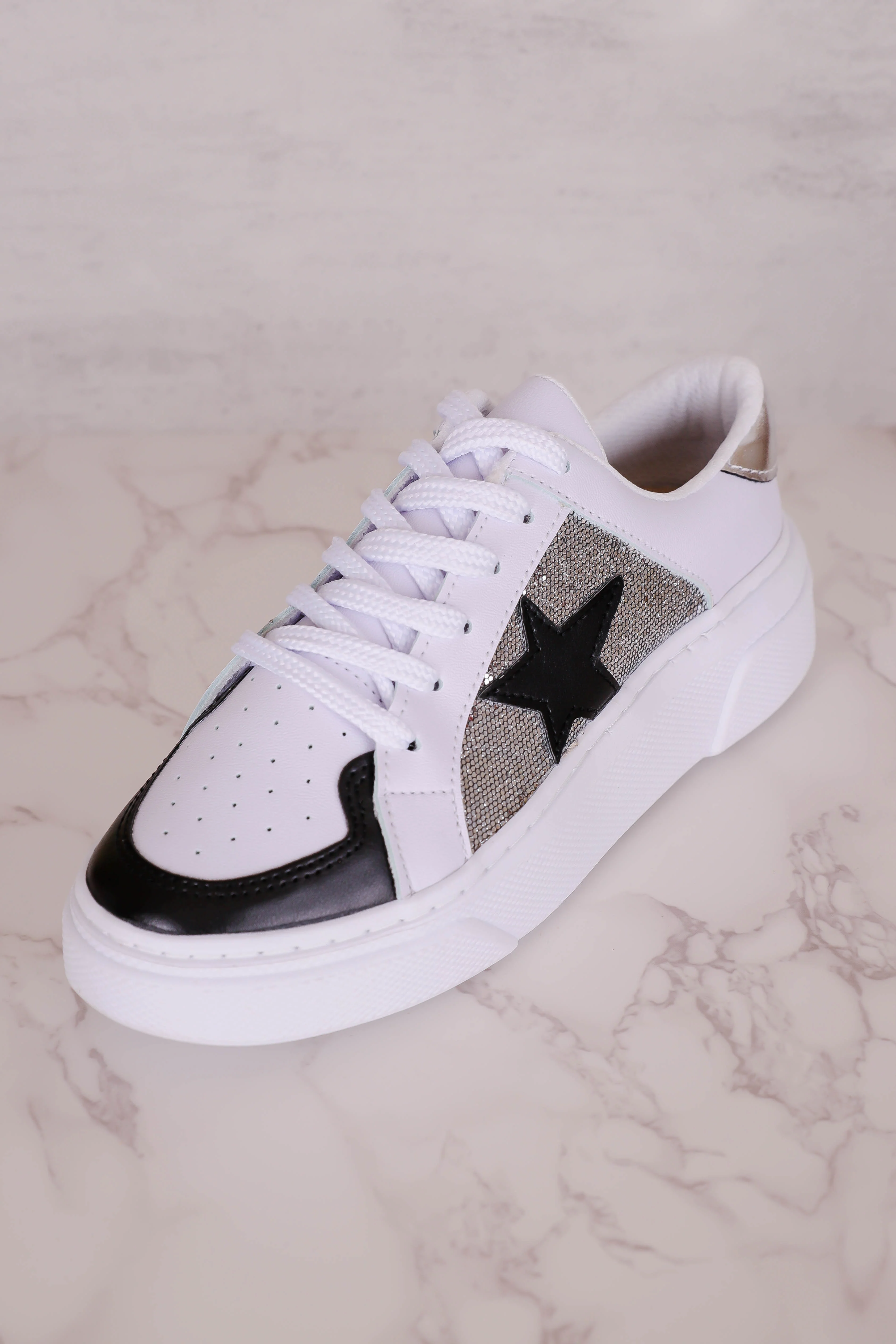 Chloe Sneakers - Image 6