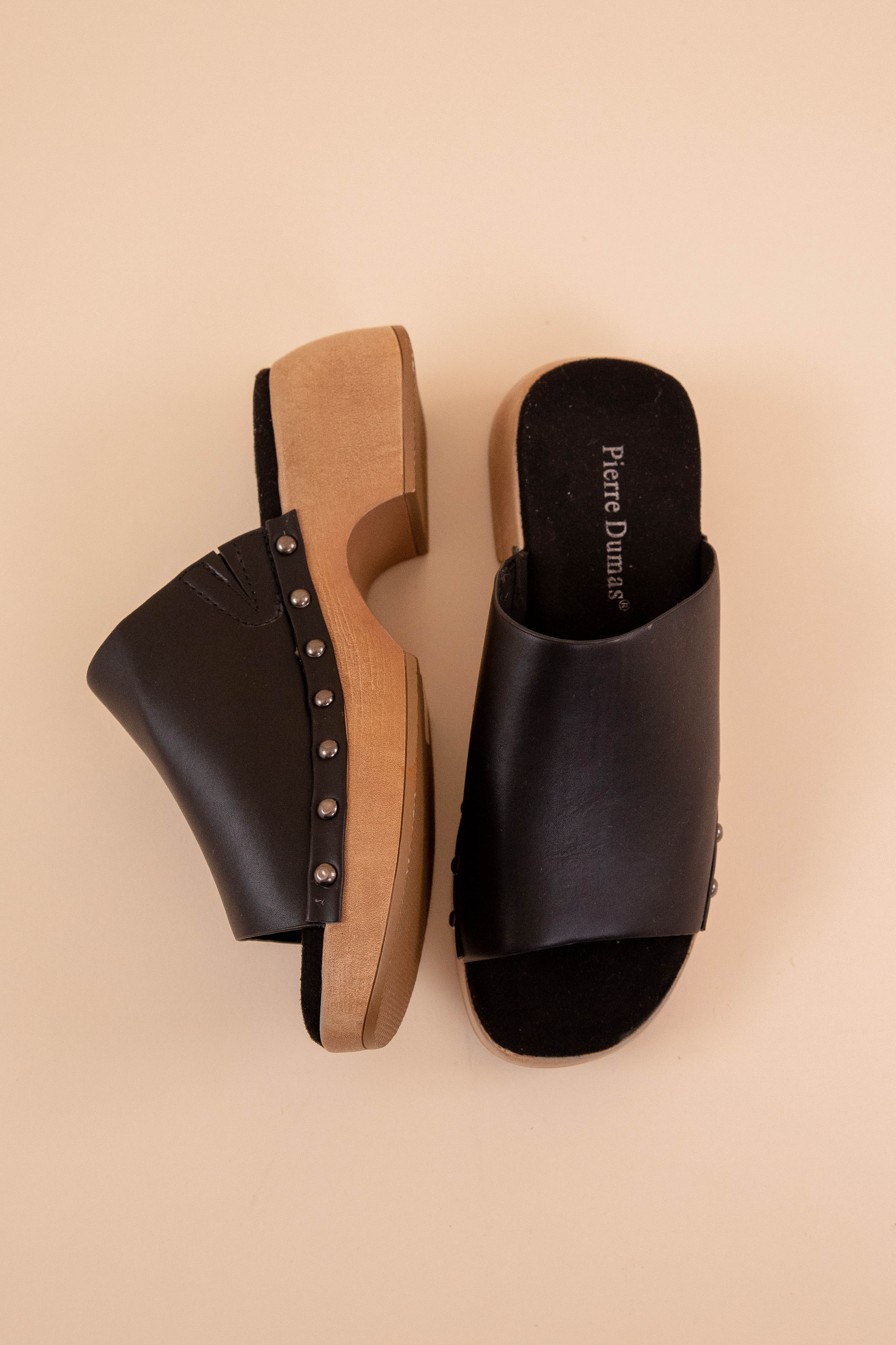 Jada Mules - Image 3