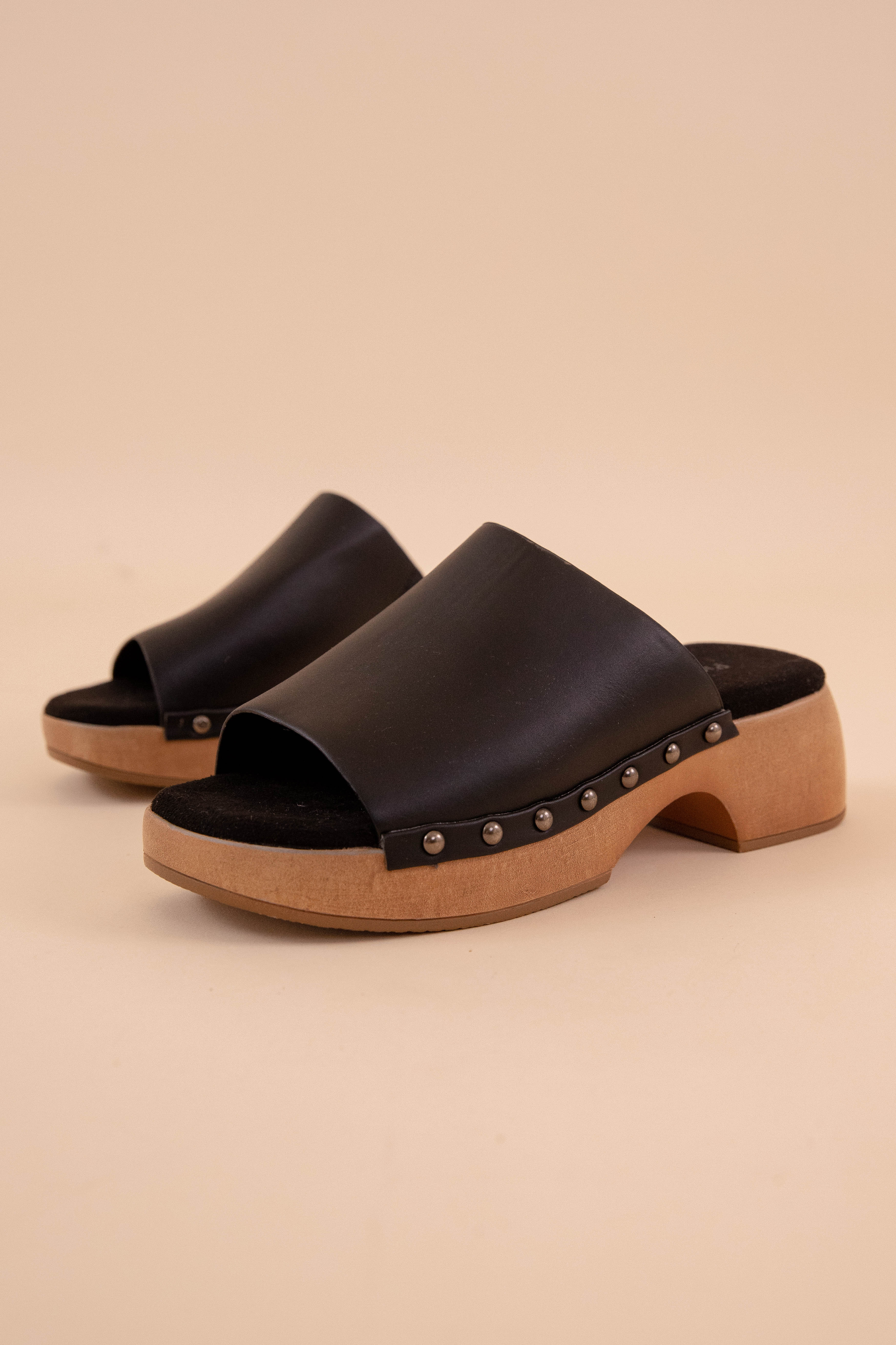Jada Mules - Image 5