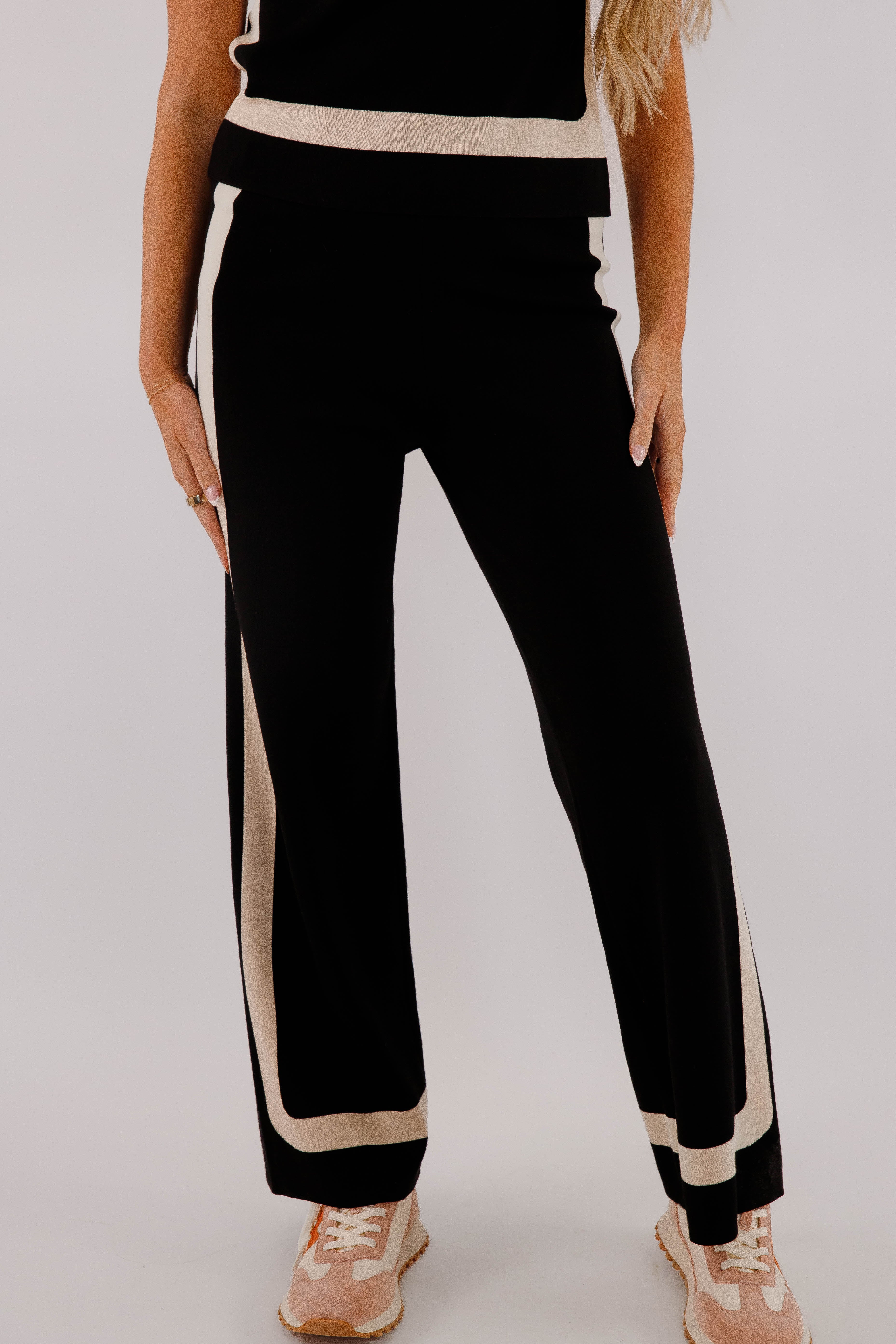 New Connections Lounge Pants - Image 3