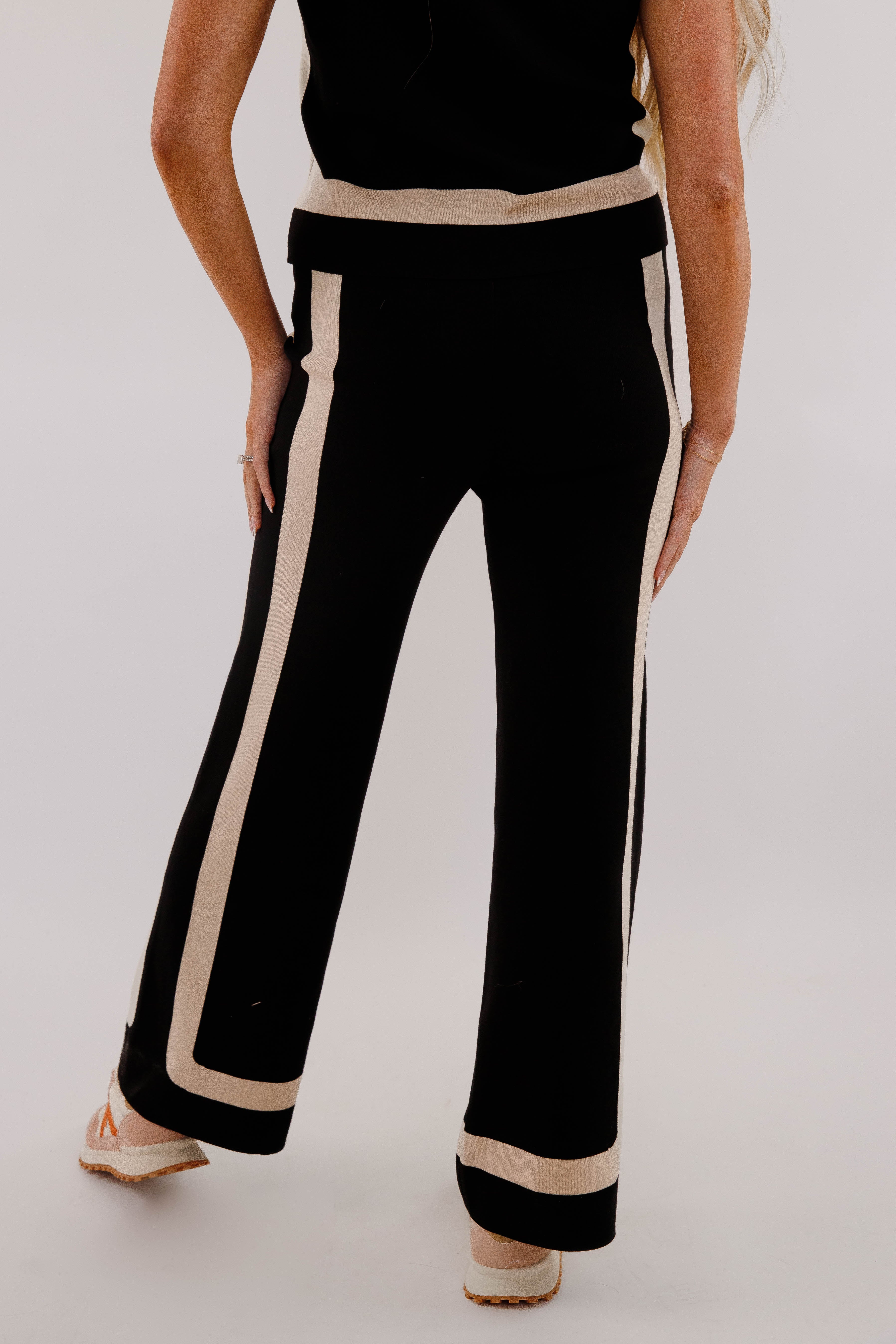 New Connections Lounge Pants - Image 6