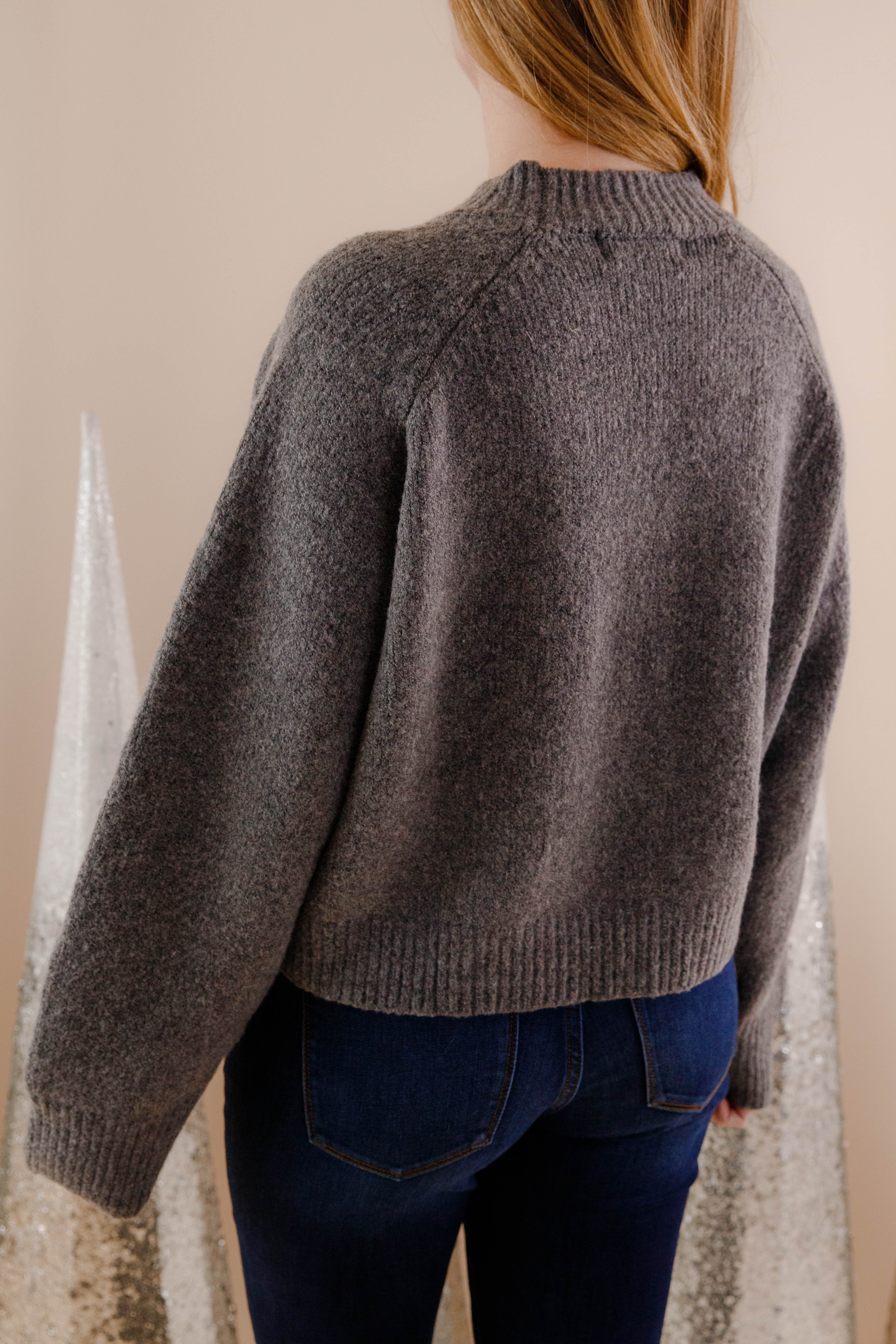 The Big City Sweater-Paris - Image 9